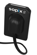 Sopix2Plugin.png