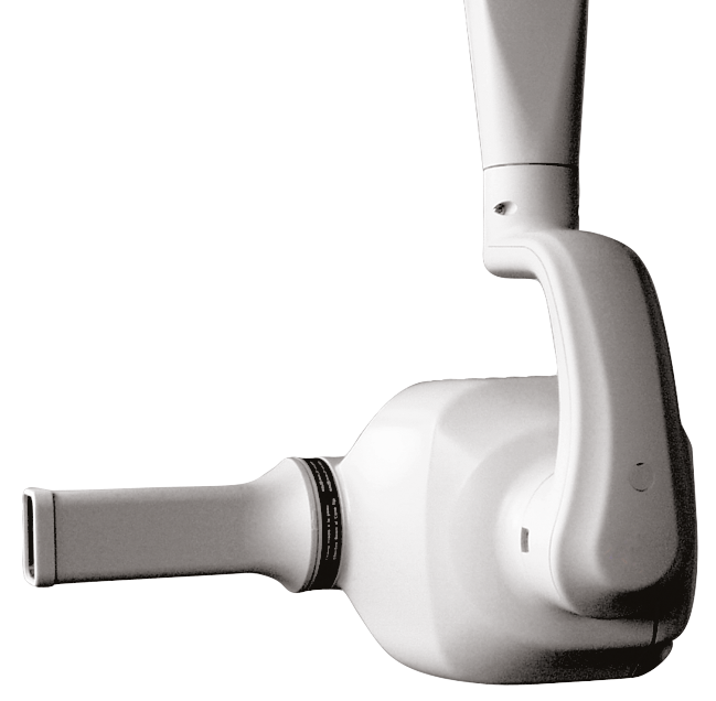 XMIND DC head.png