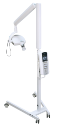 XMIND unity - mobile.png