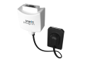 SopixPlugin.png
