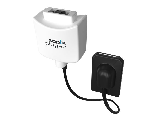 SopixPlugin.png