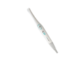11.png