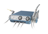 17.png