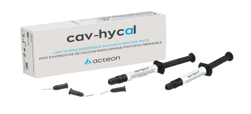 213876_CAV-HYCAL.png