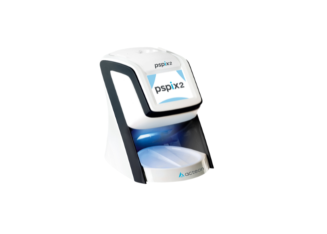 c (7).png