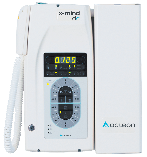 XMIND DC timer_1.png