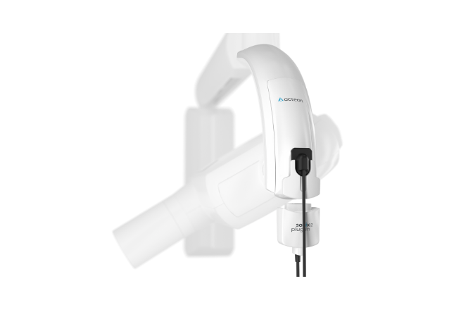 c (5).png