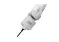 c (6).png