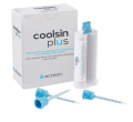 201070_COOLSIN_PLUS.png
