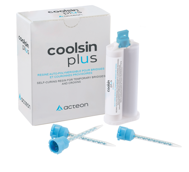 201070_COOLSIN_PLUS.png